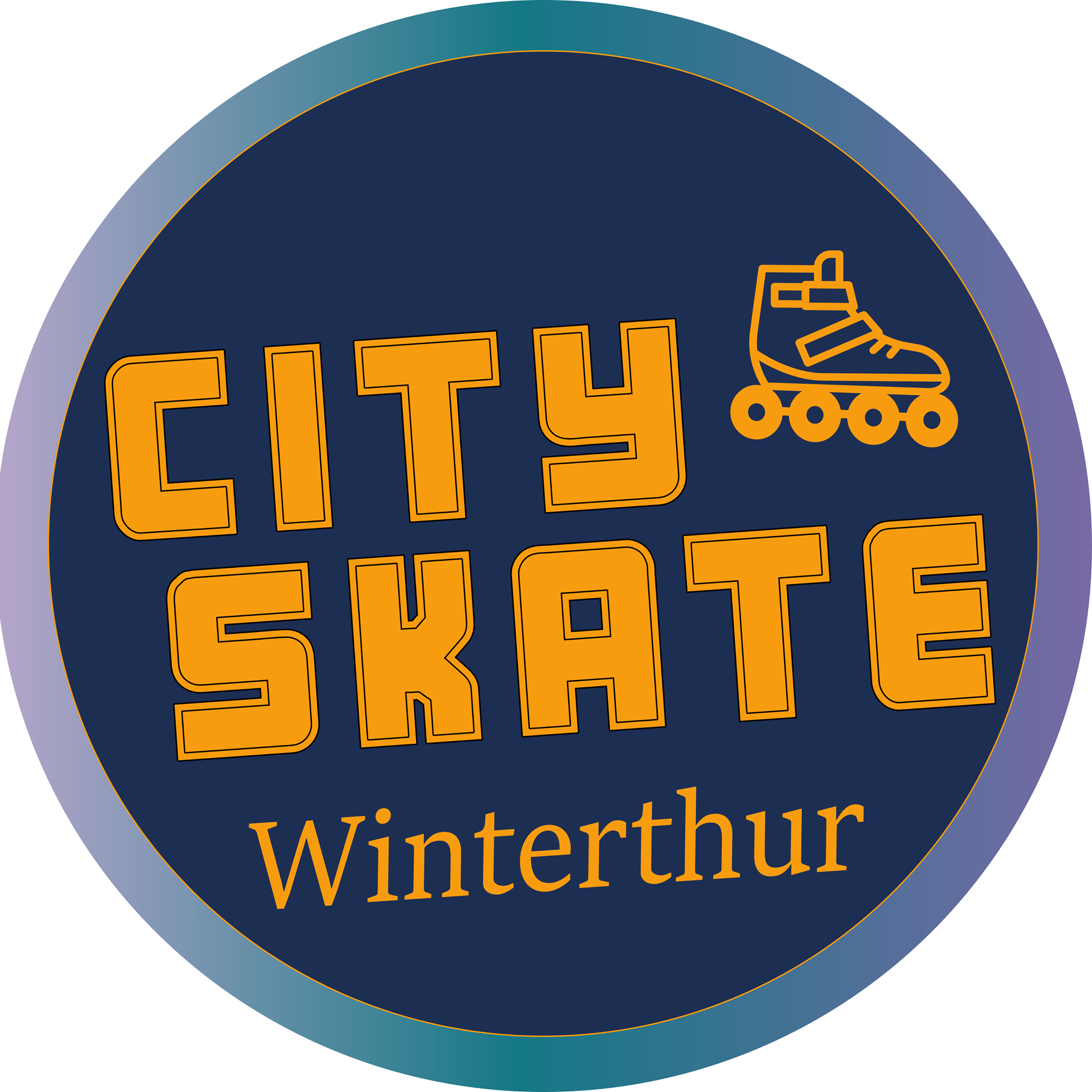 city-skate-logo