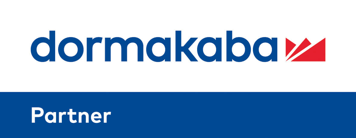 doka-par-c (1)